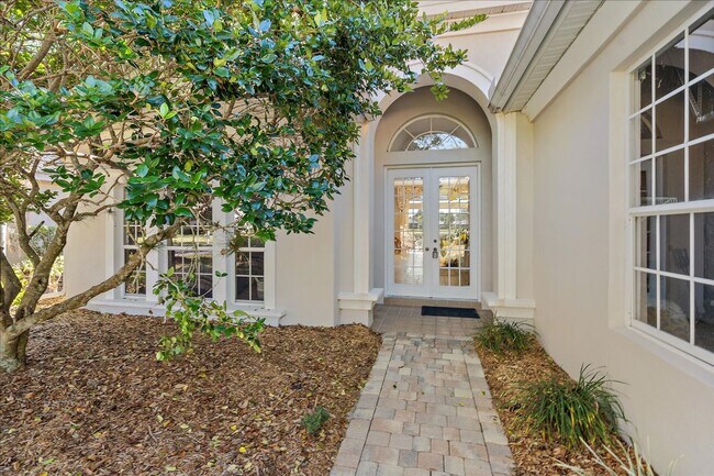 Foto del edificio - Seasonal Fully Furnished Private house wit...