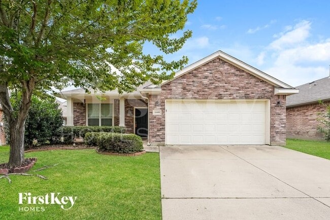 Building Photo - 10408 Bradshaw Dr