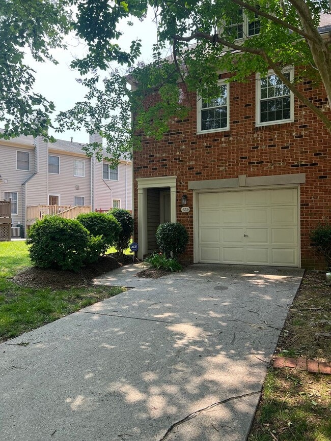 Building Photo - 639 Todd Trail