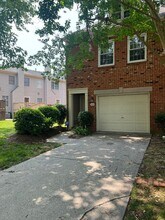 Building Photo - 639 Todd Trail