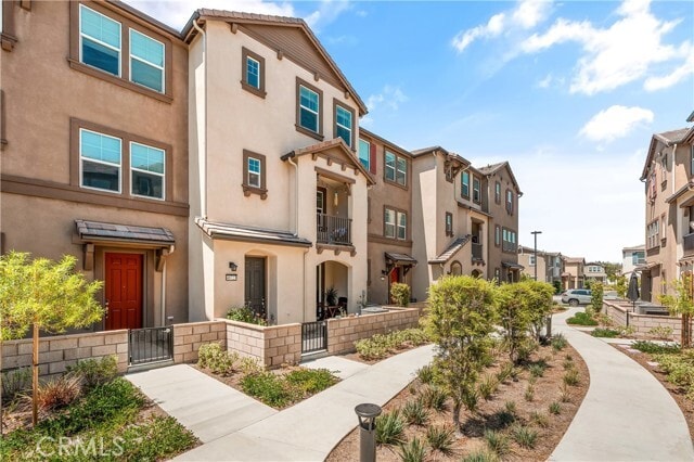 Foto del edificio - 40727 Melrose Dr