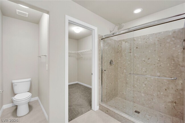 Foto del edificio - 9770 Hawk Crest St
