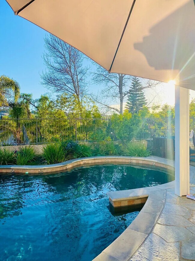 Foto del edificio - 8 Seabridge Rd