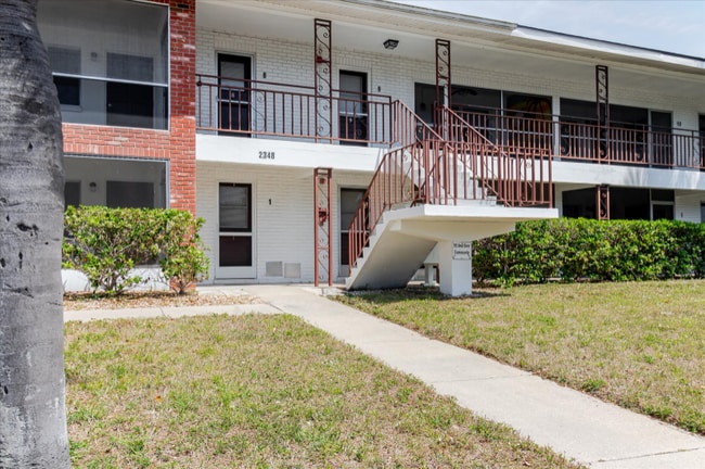 Photo - 2348 Shelley St Apartment