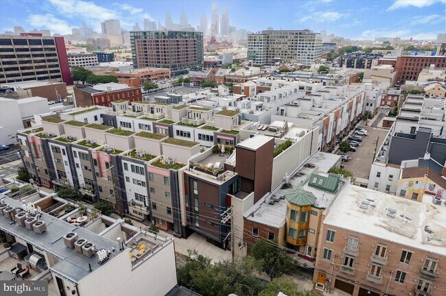 Foto del edificio - 620 N 3rd St