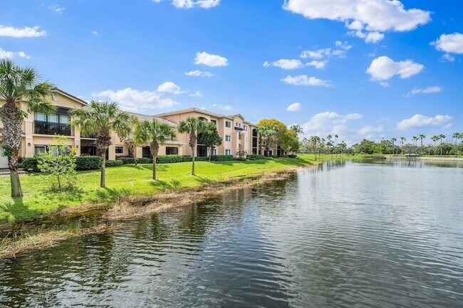 Building Photo - 2805 Veronia Dr