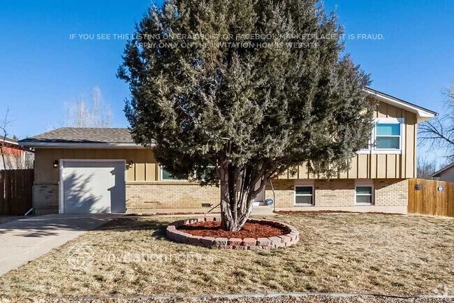 Building Photo - 7215 Franconia Dr
