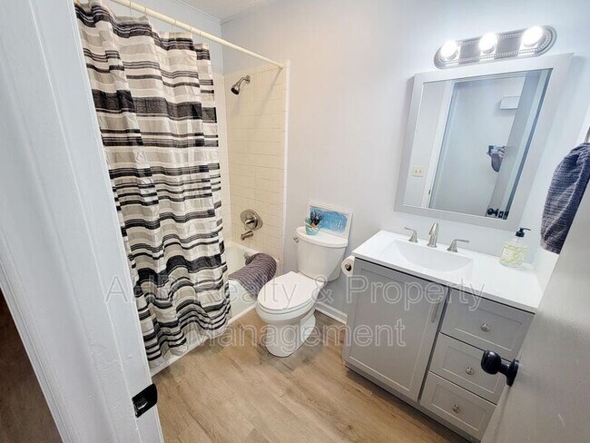 Foto del edificio - 411 Mill St