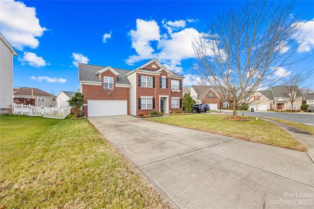 Foto del edificio - 10223 Kelso Ct