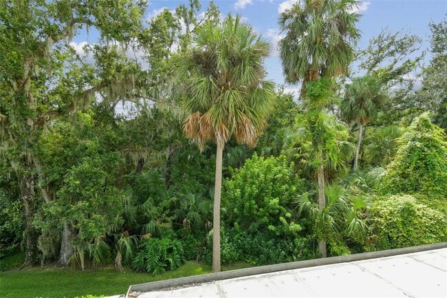 Foto del edificio - 27734 Indigo Pond Ct