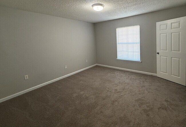 Foto del edificio - Odyssey at Amelia Island