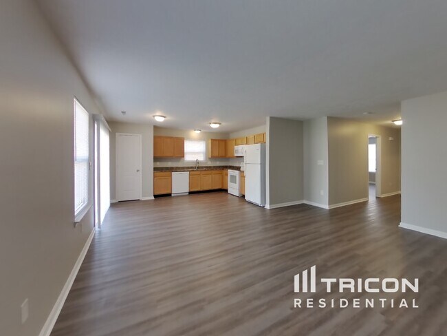 Foto del edificio - 5834 Accent Dr