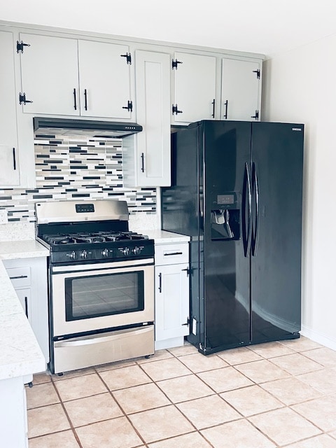 Foto del edificio - 1468 Chalcedony St