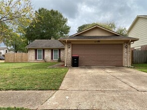 Building Photo - 907 Three Forks Dr