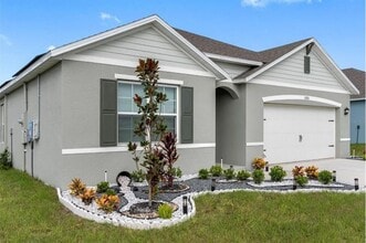 Building Photo - 5280 Maddie Dr