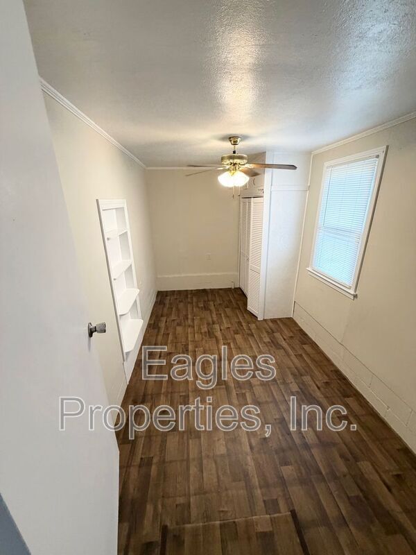 Building Photo - 152 Ebenezer Church Rd