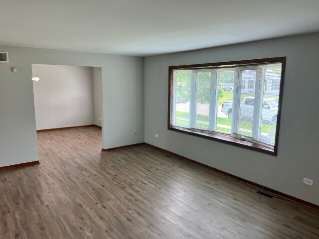 Foto del edificio - 2915 Old Kent Dr
