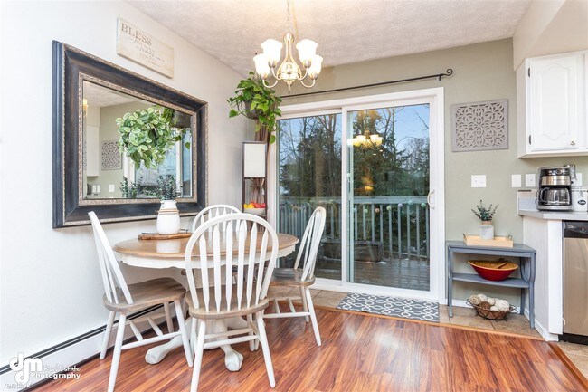 Foto del edificio - 2 br, 1 bath House - 11730 Nix Ct