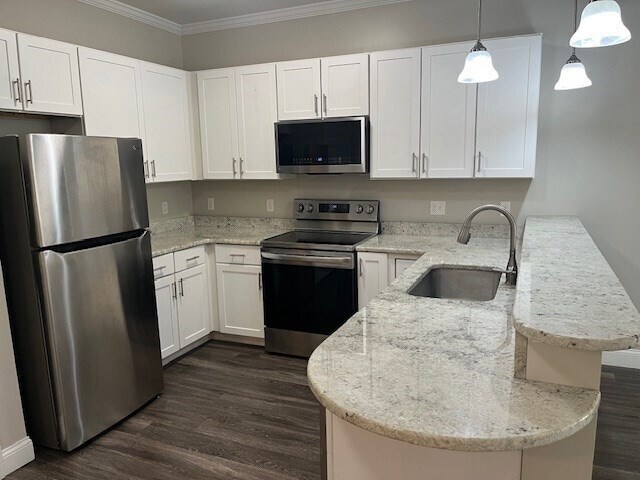 Foto del edificio - 34 Capone Rd