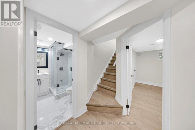 Building Photo - 28 Furlong Ct