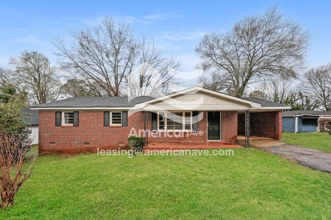 Building Photo - 115 S 1659