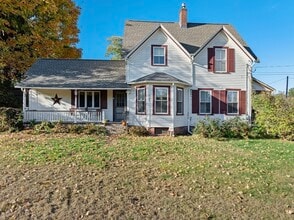 Building Photo - 24 Creeper Hill Rd