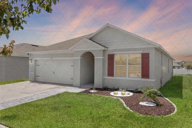 Building Photo - 1913 Bellknoll Ln