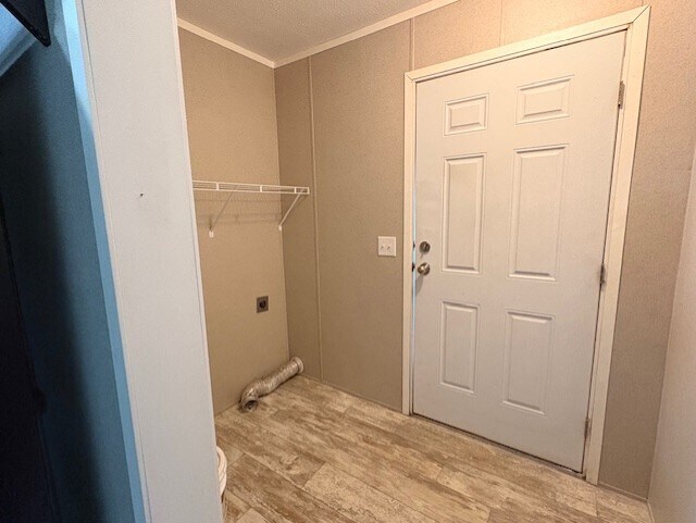 Foto del edificio - 180 W Orleans Ct