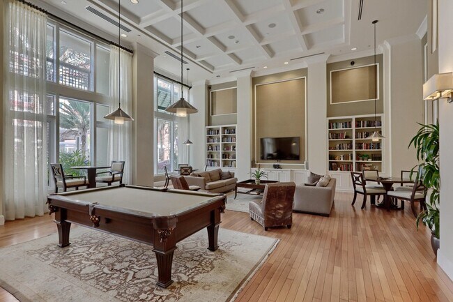 Foto del edificio - 480 Hibiscus St