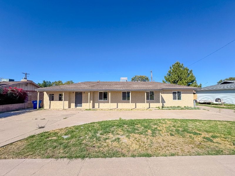 Photo - 1530 W 4th Pl (Mesa, AZ)