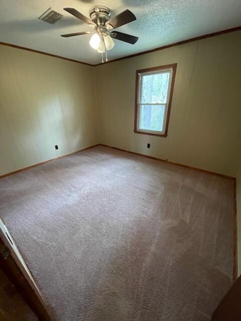 Building Photo - 130 Colonial Ct