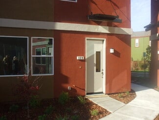 Building Photo - 829 Boron Ct