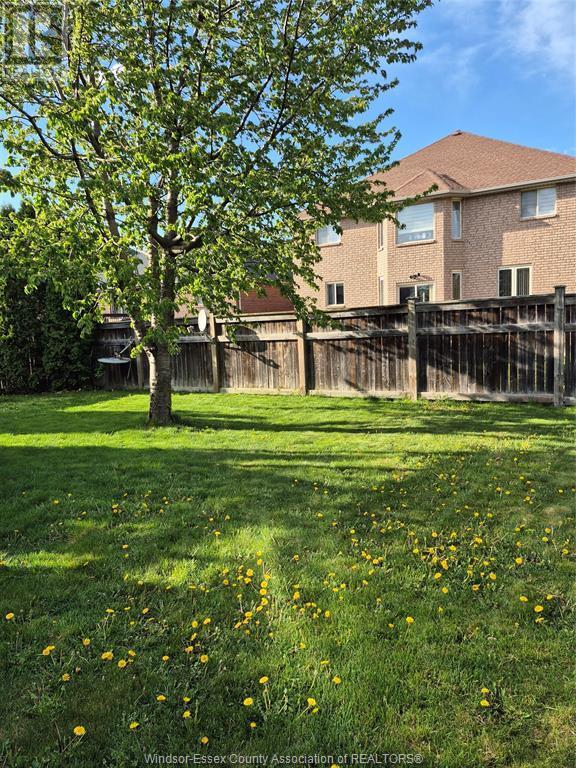 Building Photo - 4734 Southwood Lakes Blvd