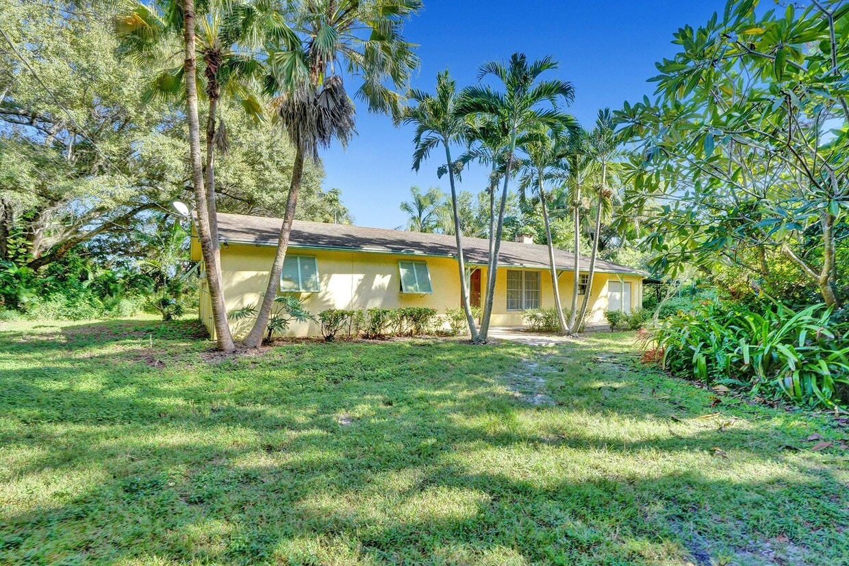 5647 Sims Rd, Delray Beach, FL 33484 House Rental in Delray Beach, FL
