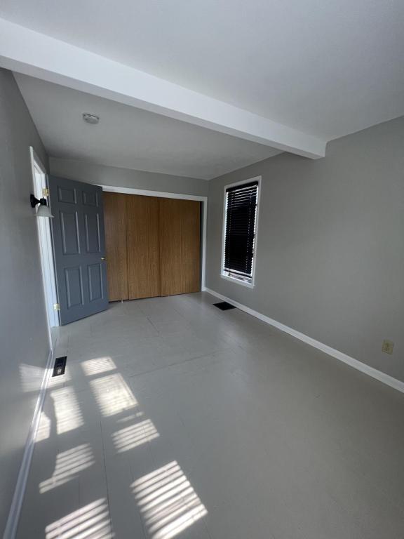 Building Photo - 47 Frankfort St