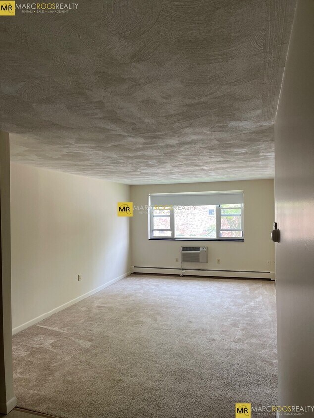 160 Lexington St Unit 25, Auburndale, MA 02466 Condo for Rent in