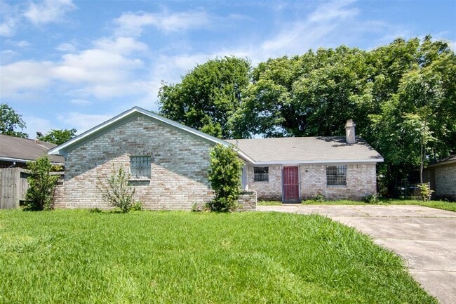 Building Photo - 4014 Oakside Dr