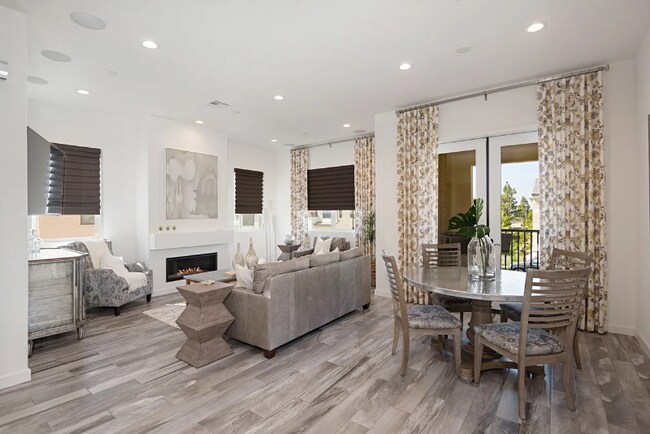 Foto del edificio - 168 Follyhatch