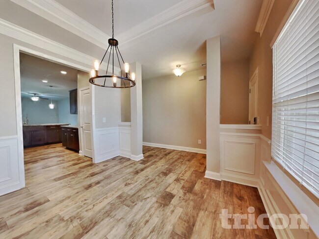 Foto del edificio - 113 Boomer St