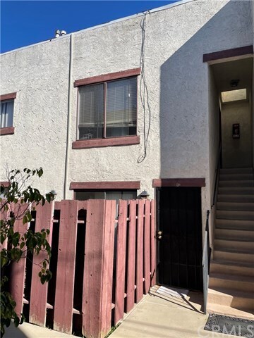 Building Photo - 210 W Mission Rd