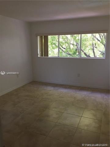 Building Photo - 7737 SW 88th St