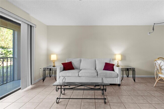 Foto del edificio - 2851 SW 32nd Ave