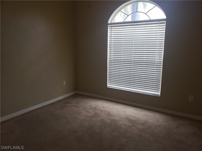 Building Photo - 12826 Ivory Stone Loop