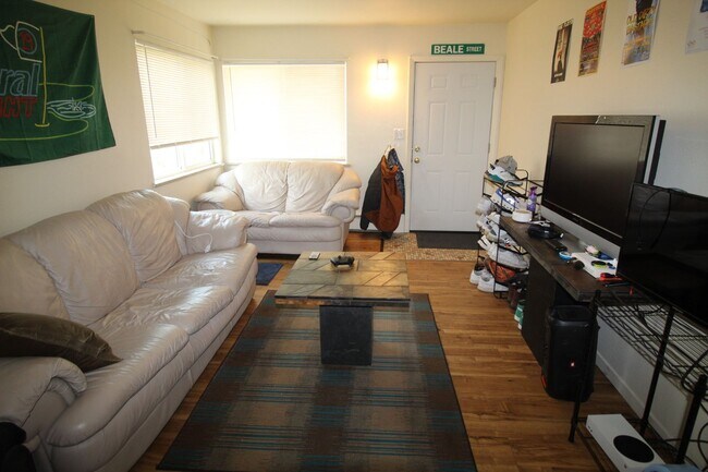Foto del edificio - Great Condo near downtown Fort Collins