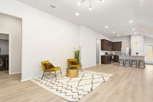 Foto del edificio - 231 Trailside Ln