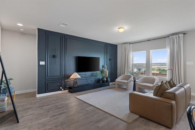 Building Photo - 11620 Comano Dr