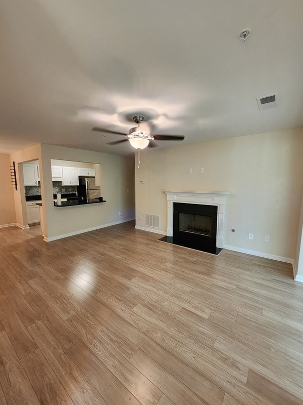 Photo - 807 Country Park Dr Apartment