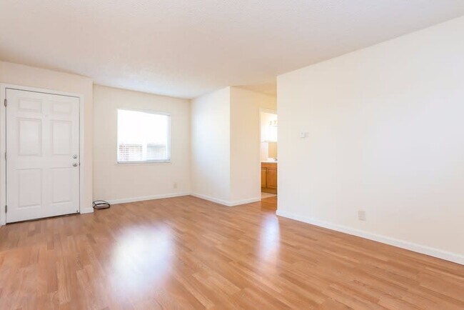 Foto del edificio - 160 S 33rd St