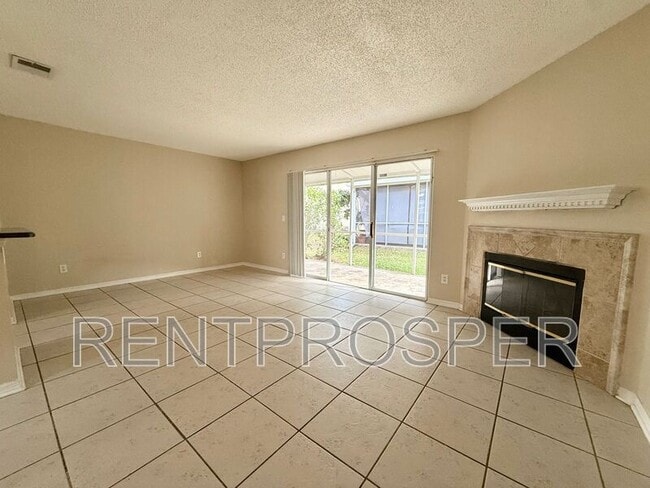 Building Photo - 6010 Scotchwood Glen