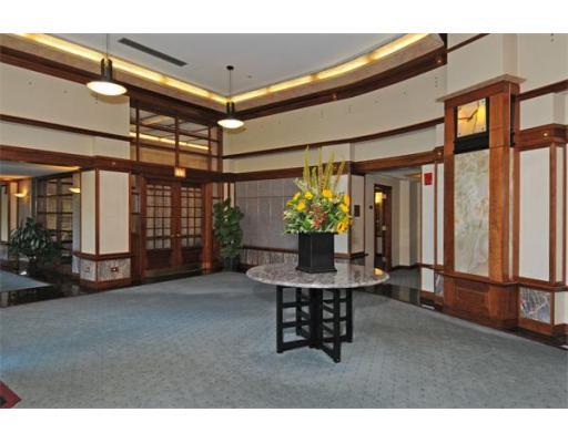 Foto del edificio - 10 Rogers St